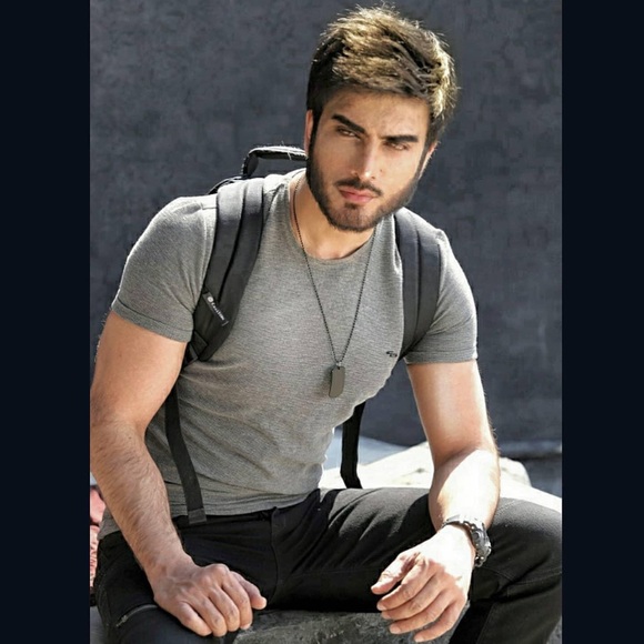 Meet your Posher, Raja - Picture 4 of 8